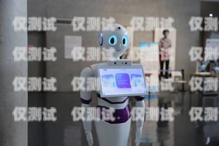 羅湖電話機(jī)器人，創(chuàng)新科技助力企業(yè)服務(wù)升級羅湖電話機(jī)器人維修點