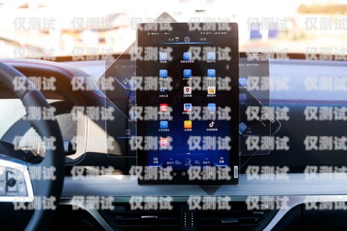 周口智能外呼系統怎么樣？河南智能外呼