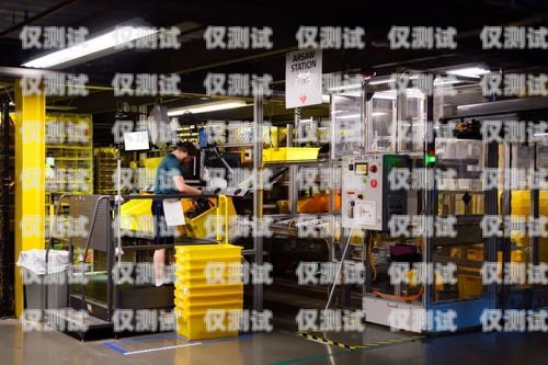 大慶電銷機器人價格，降低成本、提高效率的最佳選擇大慶電銷機器人價格表