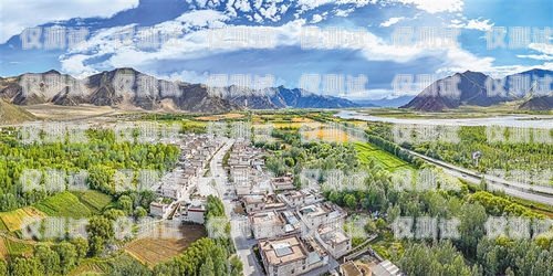 拉薩小型外呼系統招商