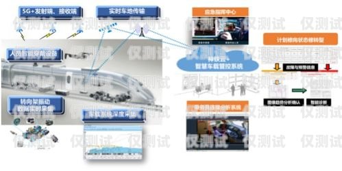 華維外呼系統(tǒng)，提升客戶服務的創(chuàng)新解決方案外呼系統(tǒng)維護