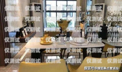 上海電話外呼系統(tǒng)平臺的全面解析上海外呼公司