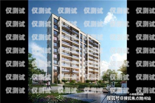 長沙電話機器人功能介紹長沙電話機器人價格