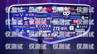山東智能外呼系統(tǒng)降價了嗎？山東智能外呼系統(tǒng)降價了嗎現(xiàn)在