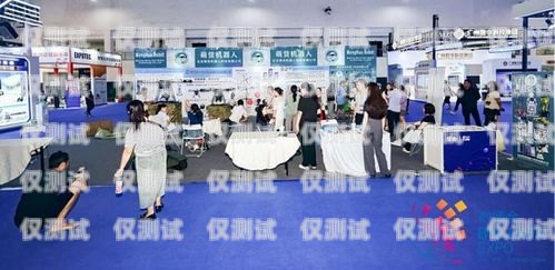 撫州電銷機(jī)器人公司，引領(lǐng)銷售新時(shí)代撫州電銷機(jī)器人公司有哪些