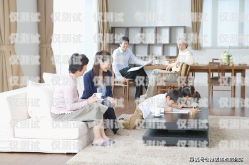 外呼系統價格，如何在預算內找到合適的解決方案電話外呼 宜選南牛網絡