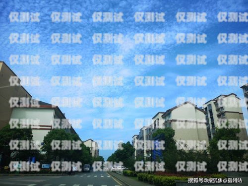 外呼系統價格，如何在預算內找到合適的解決方案電話外呼 宜選南牛網絡