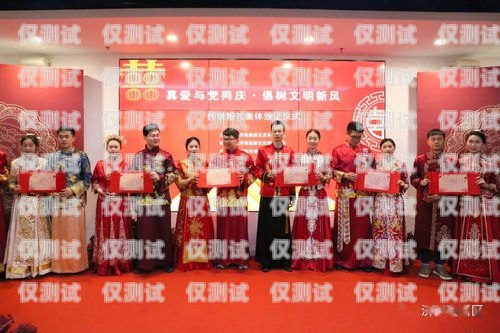 濟南外呼系統怎么樣？濟南外呼團隊