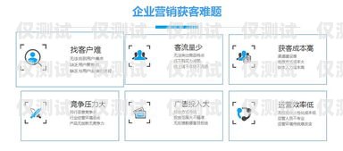 常州獲取指定 URL 大數(shù)據(jù)精準(zhǔn)營銷外呼系統(tǒng)常州市大數(shù)據(jù)公司