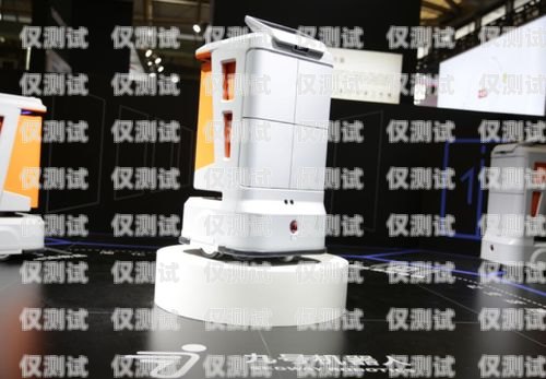 韶關電話機器人外呼系統費用，降低成本、提高效率的關鍵電話機器人智能外呼軟件