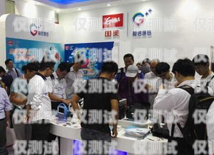 章丘電話機(jī)器人專賣(mài)店，引領(lǐng)智能通訊新時(shí)代章丘電話機(jī)器人專賣(mài)店地址