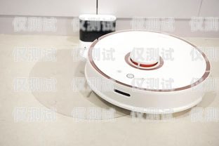 智能電話機器人——沈陽銷售的新利器沈陽銷售智能電話機器人的公司