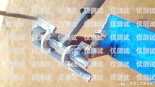 電銷卡，穩(wěn)定可靠的銷售工具電銷卡什么的穩(wěn)定性高一點(diǎn)