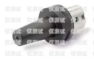 電銷卡，穩(wěn)定可靠的銷售工具電銷卡什么的穩(wěn)定性高一點(diǎn)
