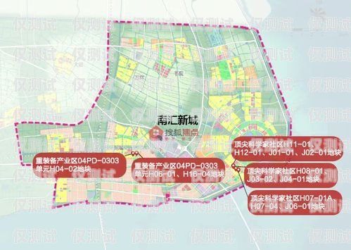 鄭州外呼系統(tǒng)價格指南，了解成本與效益鄭州外呼系統(tǒng)一般多少錢