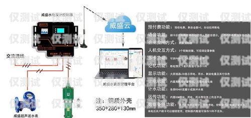 成都電銷卡外呼系統(tǒng)怎么樣？成都電銷卡外呼系統(tǒng)怎么樣收費