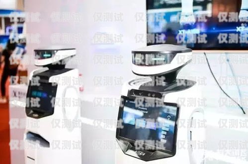 科大訊飛 AI 電話(huà)機(jī)器人使用指南科大訊飛ai電話(huà)機(jī)器人使用方法