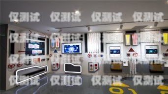重慶有幾家電話機(jī)器人？重慶有幾家電話機(jī)器人公司