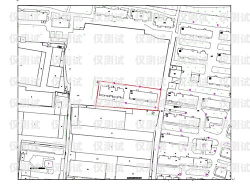 合肥電銷封卡，解決之道與應對策略最近電銷封卡太嚴重了