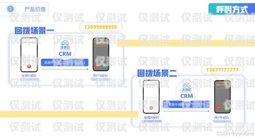 外呼系統(tǒng)，提高銷售效率的利器外呼系統(tǒng)百度百科