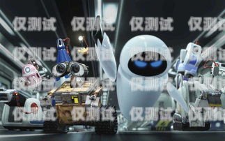 云南省電話機(jī)器人哪家好？昆明電話機(jī)器人報(bào)價(jià)