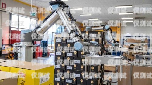 南寧電銷機器人費用，降低成本、提高效率的利器南寧電銷機器人費用多少