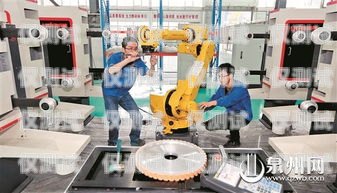 南寧電銷機器人費用，降低成本、提高效率的利器南寧電銷機器人費用多少