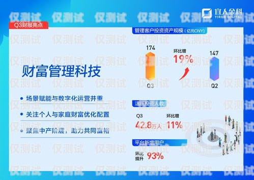 探索最穩(wěn)電銷卡——穩(wěn)定通訊，助力銷售成功電銷卡哪個(gè)品牌最好