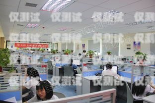 武漢外呼系統怎么樣？武漢外呼外包公司
