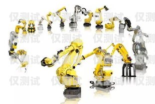 佰鳴電銷(xiāo)機(jī)器人，提升銷(xiāo)售效率的利器還是雞肋？佰鳴電銷(xiāo)機(jī)器人好嗎安全嗎