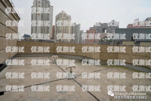 石家莊電銷電話機器人哪家強？石家莊電銷公司有哪些