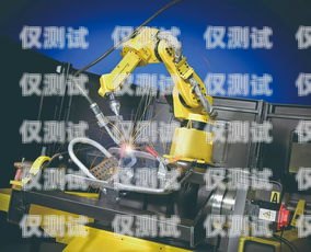 漢沽區(qū)電話機器人維修，保障通訊順暢的關(guān)鍵漢沽區(qū)電話機器人維修電話