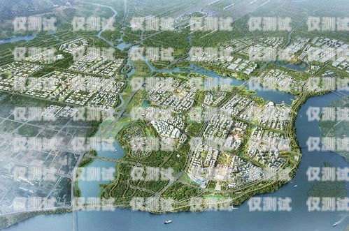 電銷卡，江西贛州的新機遇電銷卡江西贛州可以用嗎