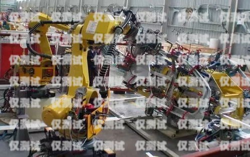 電銷機器人可以租用嗎？多少錢？電銷機器人可以租用嗎多少錢一個月