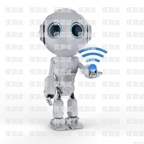 電銷機器人可以租用嗎？多少錢？電銷機器人可以租用嗎多少錢一個月