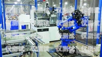 景德鎮(zhèn)電銷機器人維護中心——為您的業(yè)務保駕護航景德鎮(zhèn)電銷機器人維護中心地址