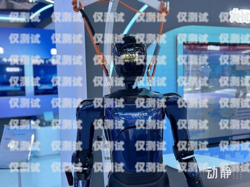 沈陽(yáng)電話(huà)機(jī)器人有效果嗎？沈陽(yáng)ai電話(huà)機(jī)器人