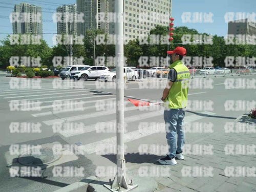 安陽星美防封電銷卡，為電銷行業(yè)保駕護航安陽星美防封電銷卡在哪辦