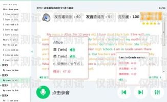 攜號(hào)轉(zhuǎn)網(wǎng)，及貓?jiān)仆夂粝到y(tǒng)的新挑戰(zhàn)與解決方案及貓?jiān)坪艚邢到y(tǒng)