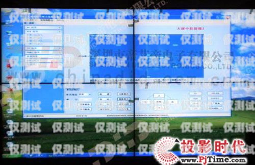 湘潭外呼系統廠家直銷價，高效通訊的首選！湘潭外呼系統廠家直銷價格