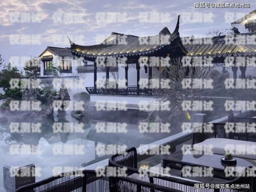 無錫電話外呼系統哪家好？無錫呼叫