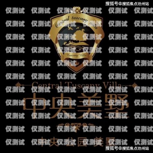 無錫電話外呼系統哪家好？無錫呼叫
