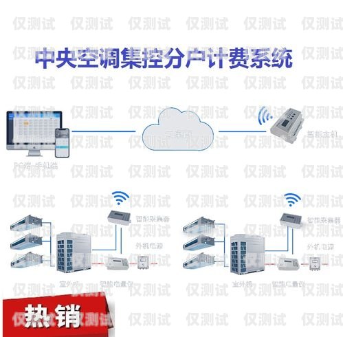 新鄉(xiāng)外呼系統(tǒng)方案外呼系統(tǒng)操作流程