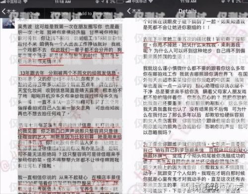 信用卡電銷技巧與注意事項信用卡如何做電銷業務