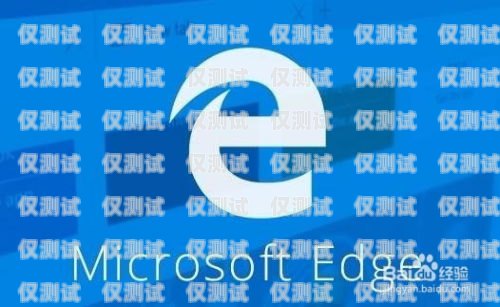 汕尾優質 ai 外呼系統供應商推薦汕頭外呼系統效果
