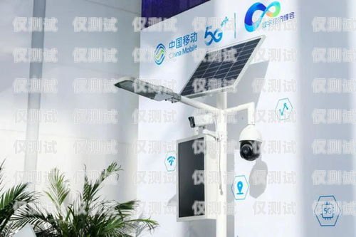 河南移動電銷外呼系統(tǒng)哪家好河南移動電銷外呼系統(tǒng)哪家好一點