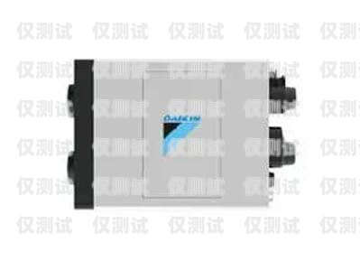 河南移動電銷外呼系統(tǒng)哪家好河南移動電銷外呼系統(tǒng)哪家好一點
