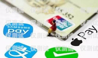 小米移動卡可以打電銷嘛？小米移動卡可以打電銷嘛