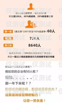 探秘韶關華翔電銷卡——電話銷售的秘密武器韶關華翔電銷卡電話號碼