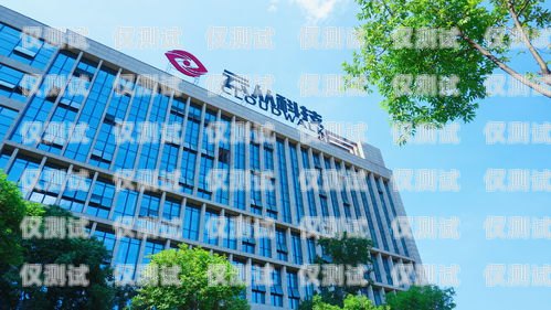哈爾濱云外呼系統(tǒng)供應(yīng)商哈爾濱外呼公司